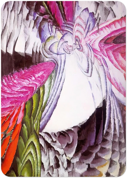 6790c3d2-1f8c-4e08-8b26-9bf47999774f