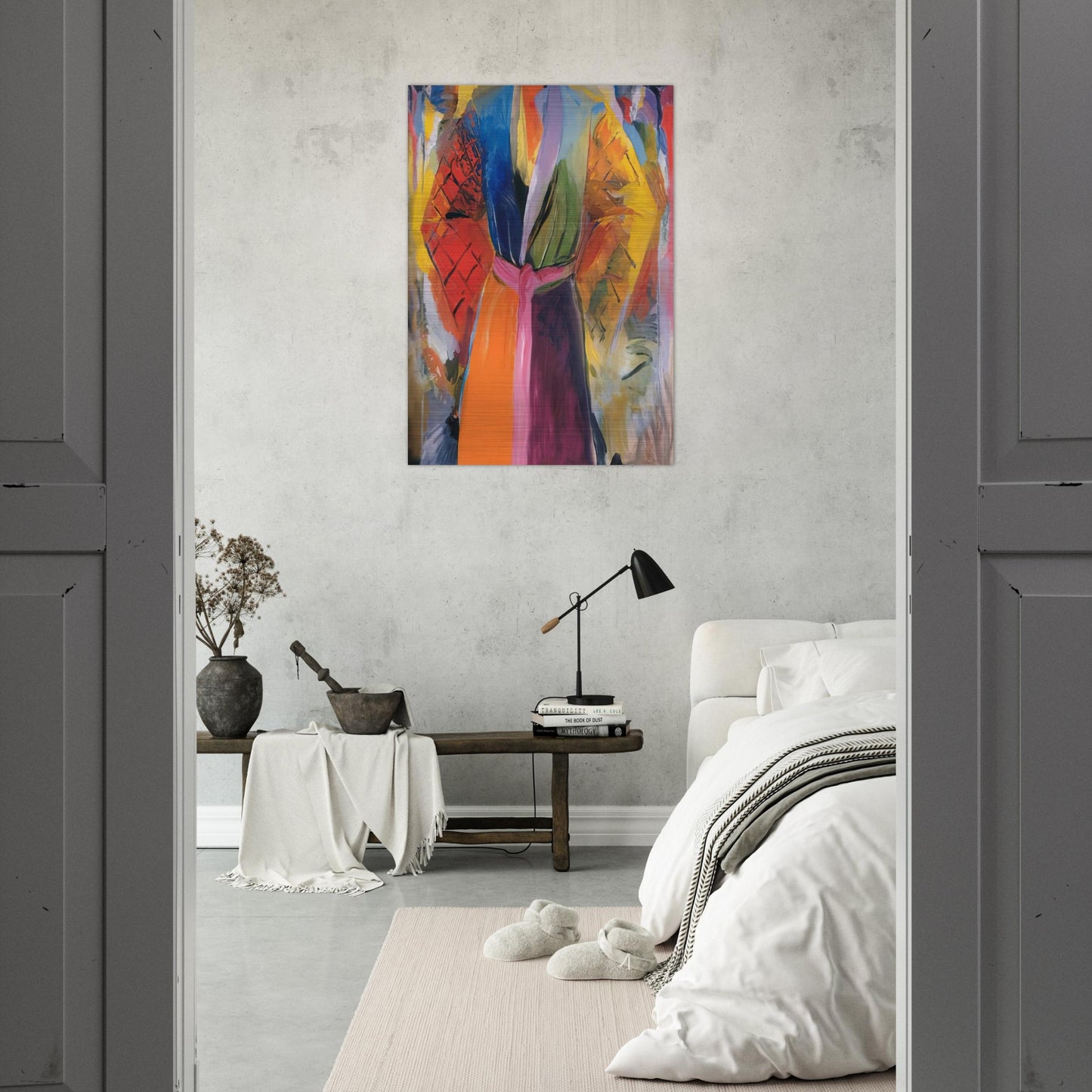 67921e18-bee6-4c35-b158-a896456b4330