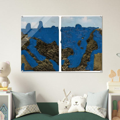 6792384f-b57f-473d-ba22-a487d9980235