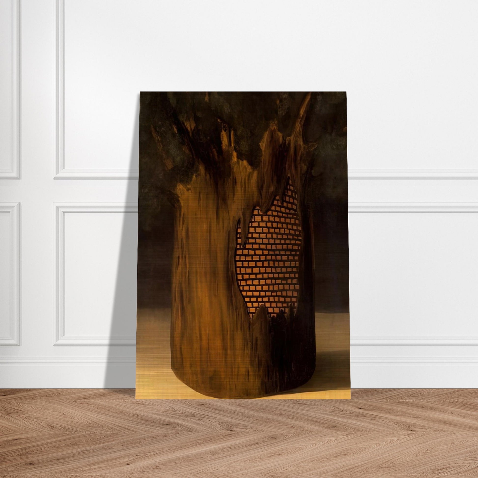 67938022-2ea2-410d-ac77-d179f33d1410