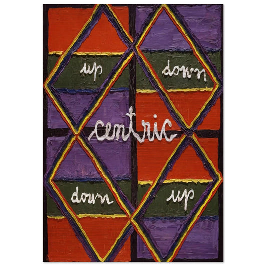 6795e489-e2c8-4711-89a5-8d3e4991bf67