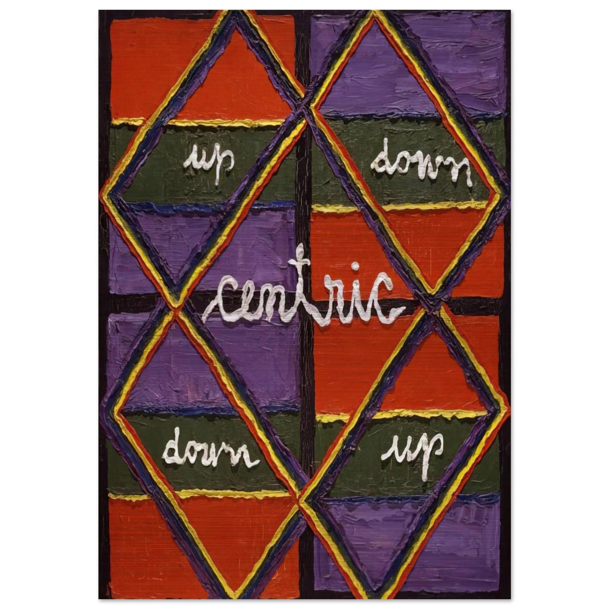 6795e489-e2c8-4711-89a5-8d3e4991bf67