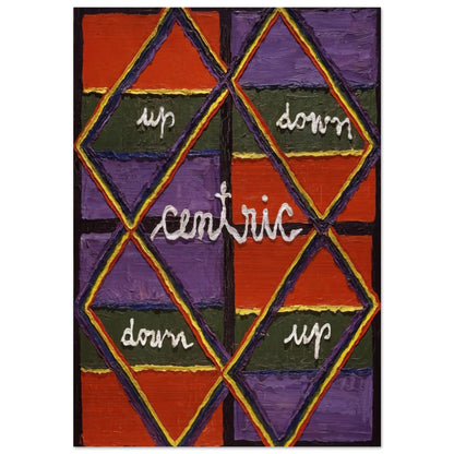 6795e489-e2c8-4711-89a5-8d3e4991bf67