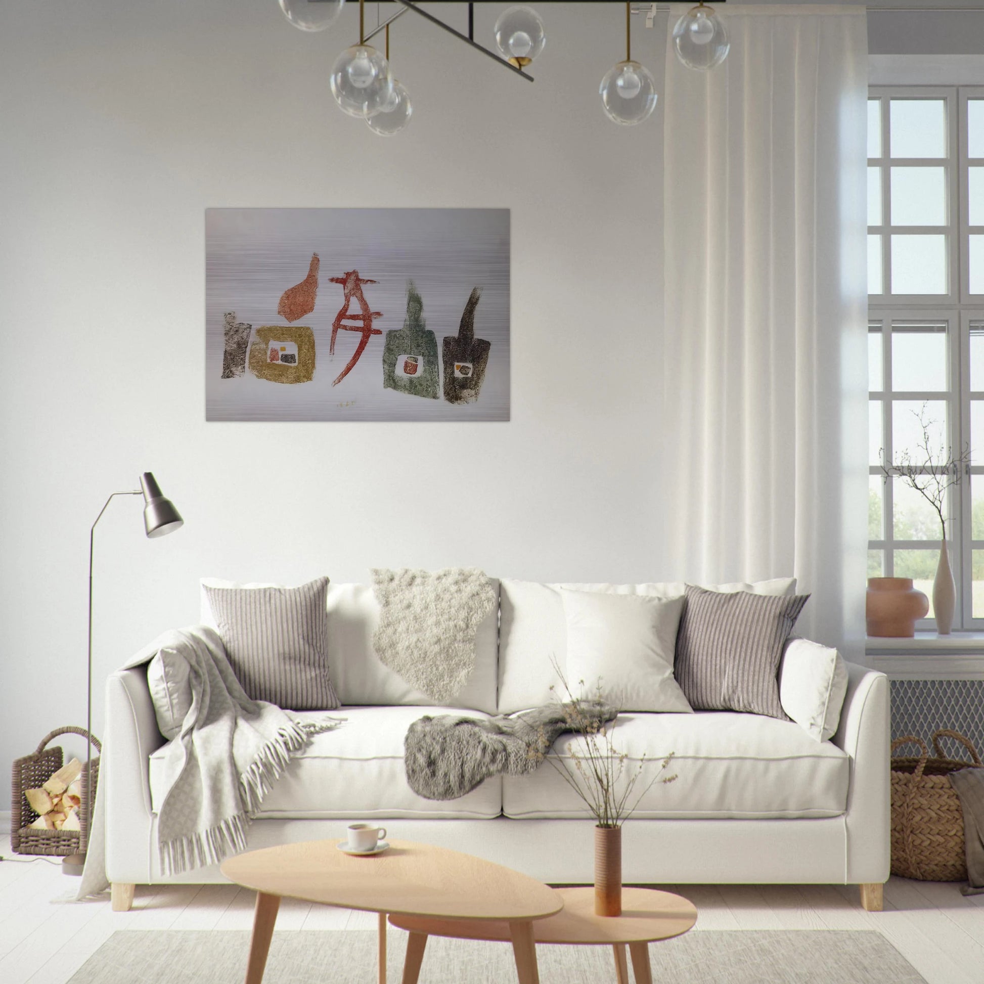 67969562-cd44-49e6-baa6-496387f017ab