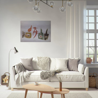 67969562-cd44-49e6-baa6-496387f017ab