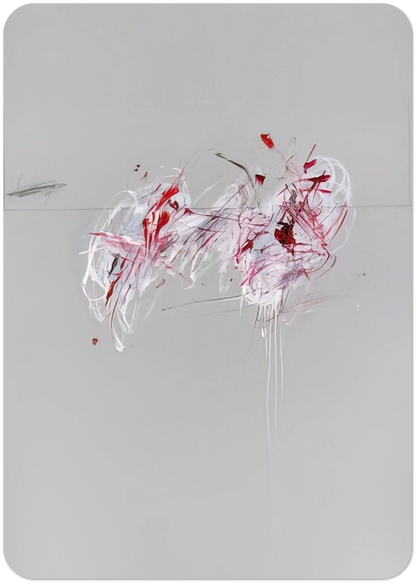 6796a8bc-781b-49ae-a2ed-2d14a3d142df