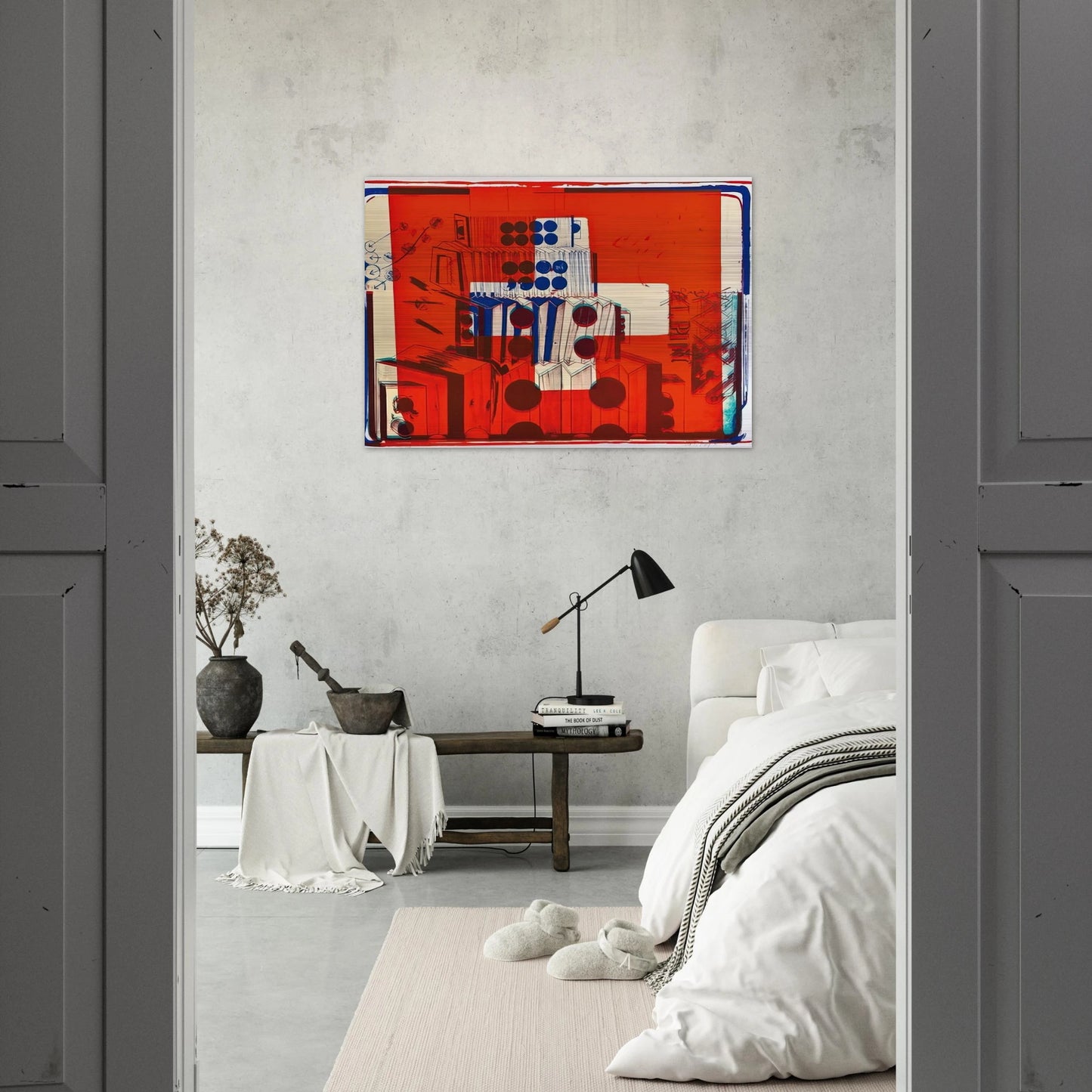 67977ab0-1b53-48cb-9717-653f203777ca