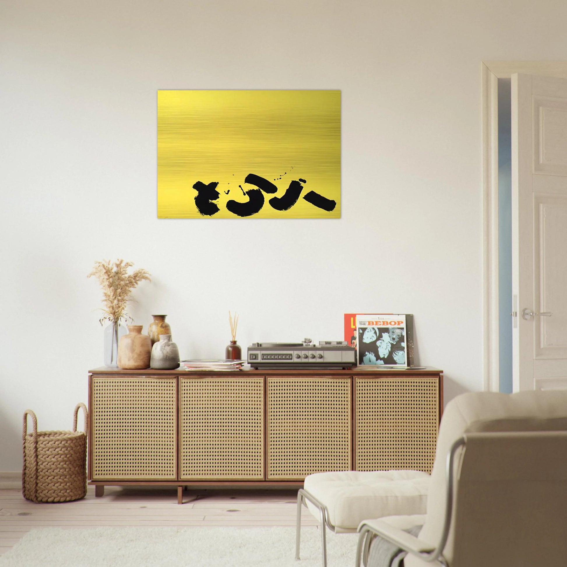 6798fe1d-0113-4c96-90b1-a80f01637326