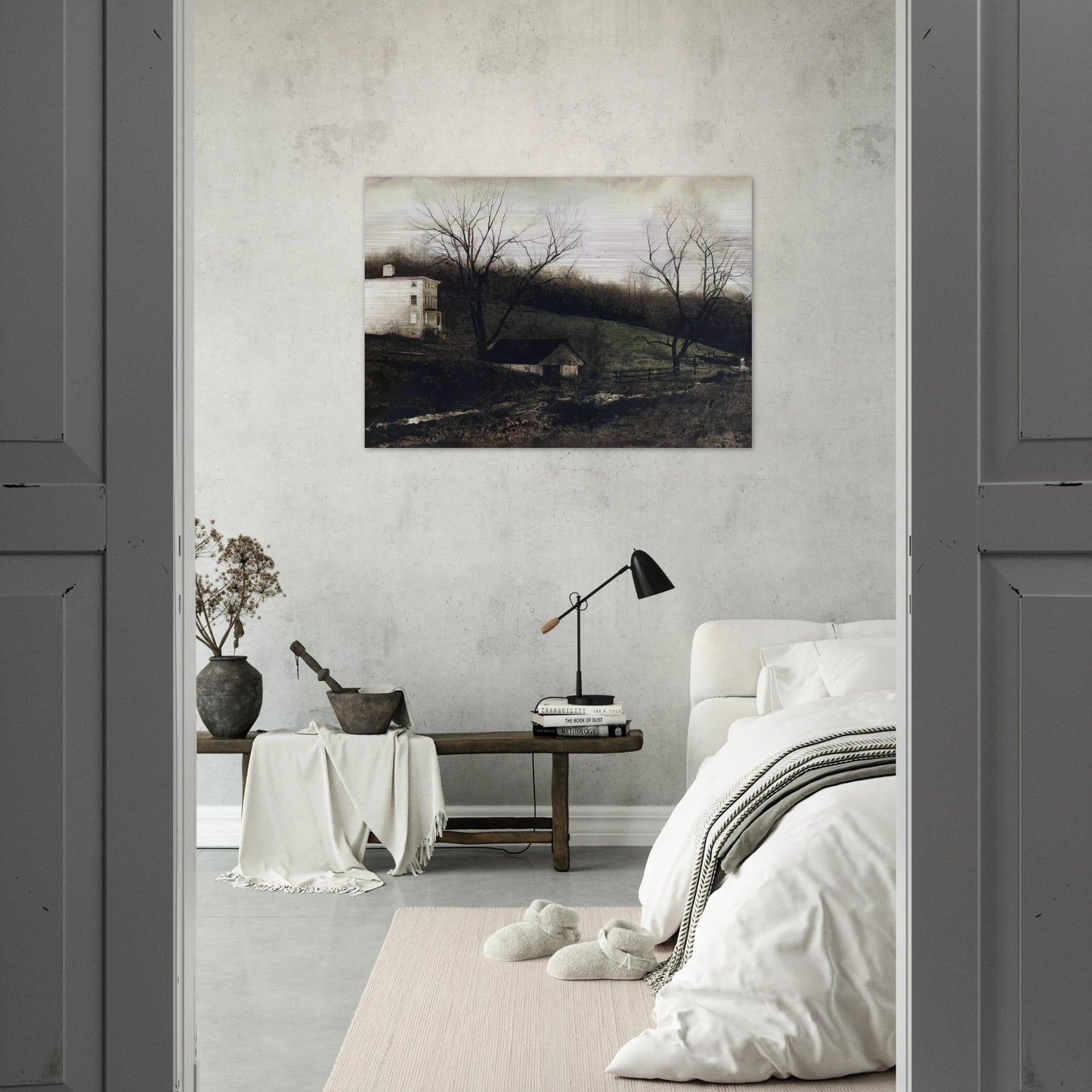 679980b3-357d-4686-b617-032473bdb8cc