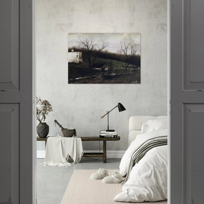 679980b3-357d-4686-b617-032473bdb8cc