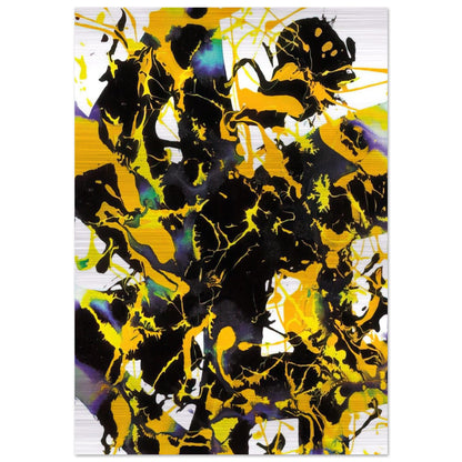 679aa8c9-ea4e-4cf5-b2b1-f0ff055643a8