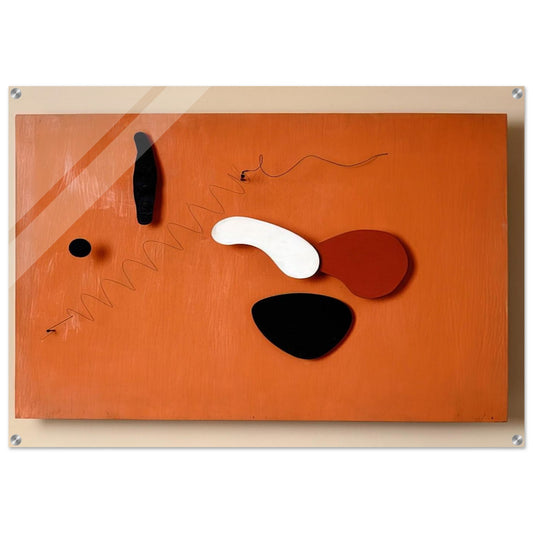 679db37b-5279-4584-b27e-0af89dc42bb5