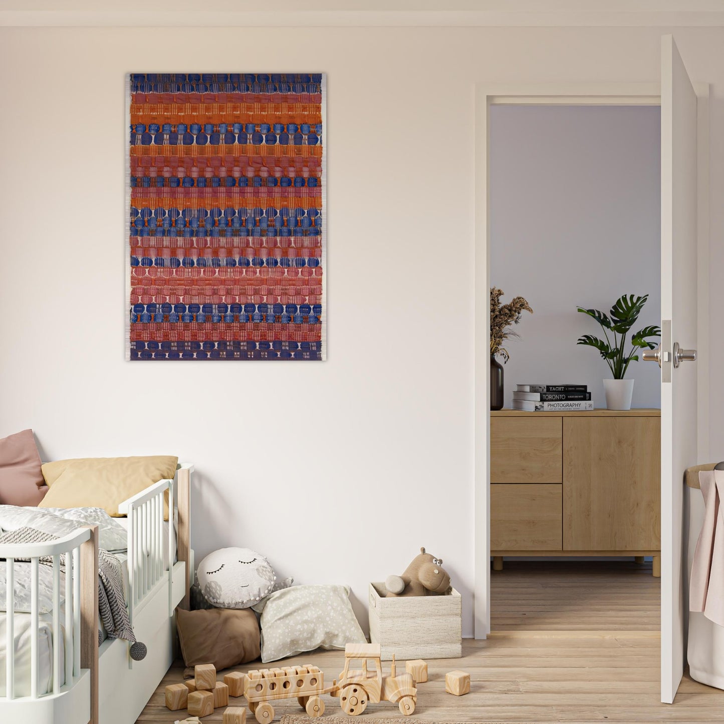 67a06816-93e7-45f6-a4df-8585b70ab630