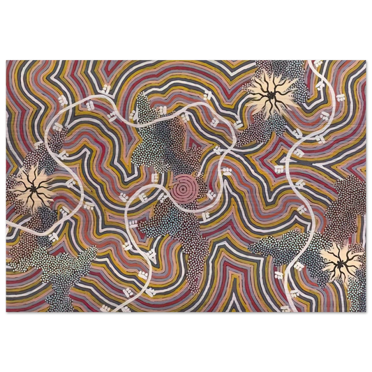 67a0ebe2-2617-4019-beeb-922500ada1f7