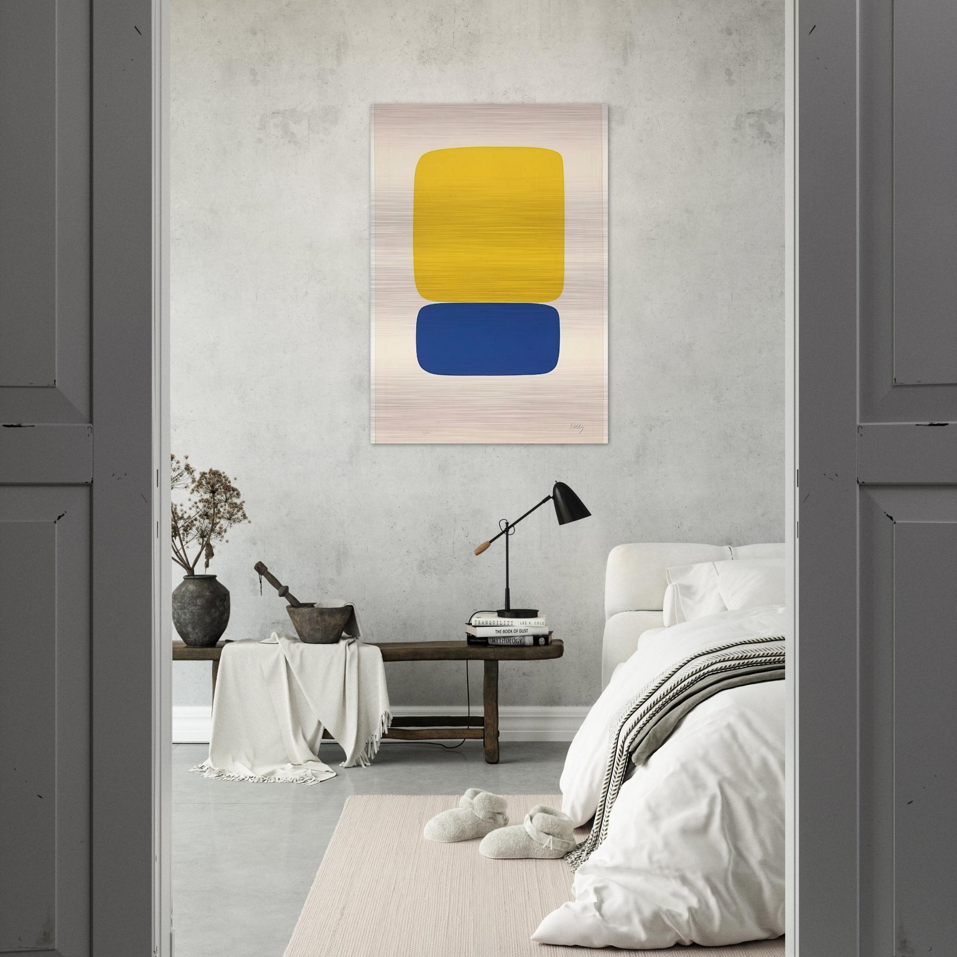 67a3c86d-b625-4c3b-8af4-1723ea66d4c5