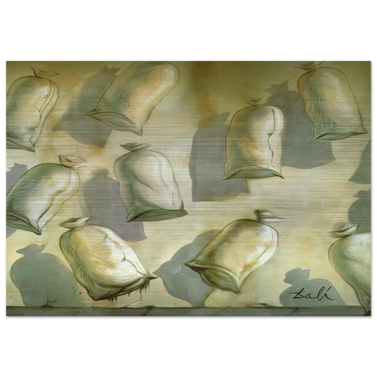 67a3d8b1-c053-4c77-ab6d-9135e762b47d