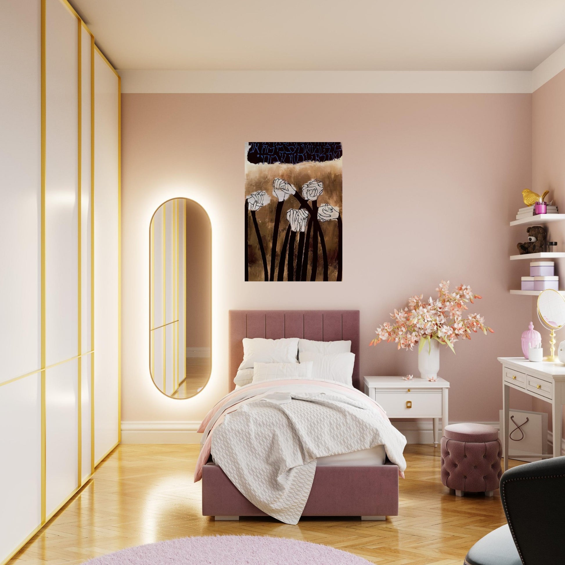 67a47257-f5ba-4a4f-a204-cf4319a6db22