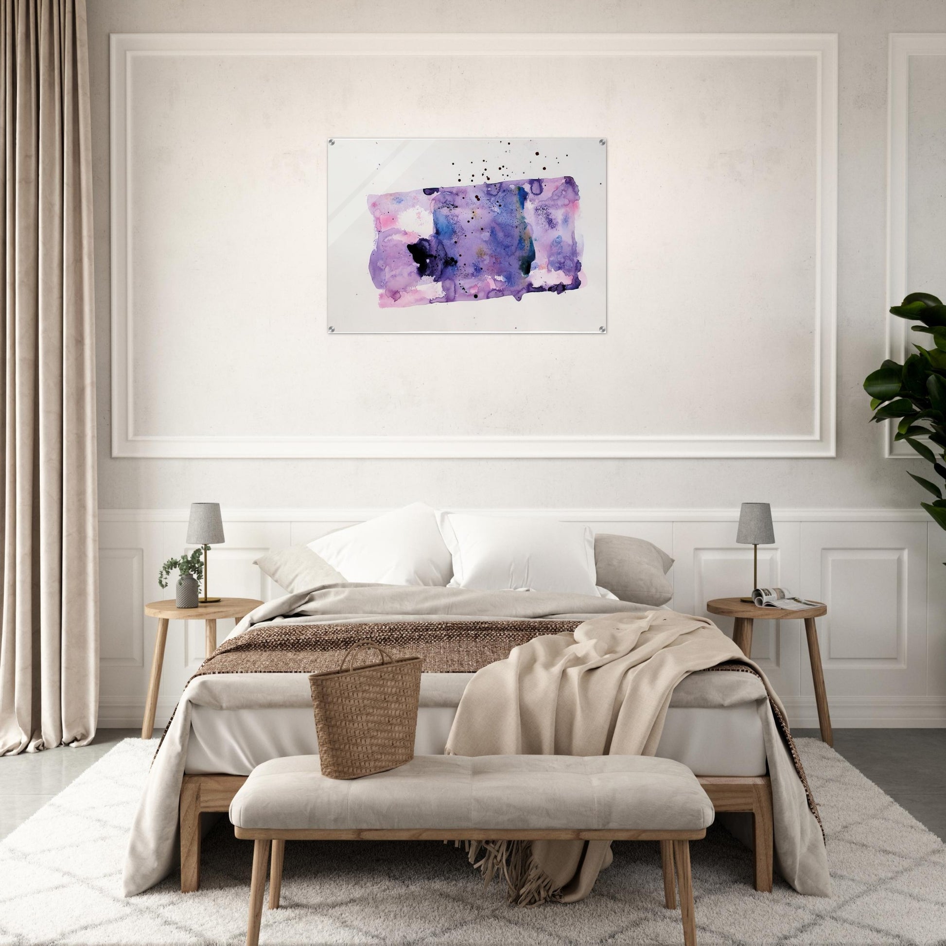 67a73c1a-8d2b-417d-8e3a-eb9005cafd96