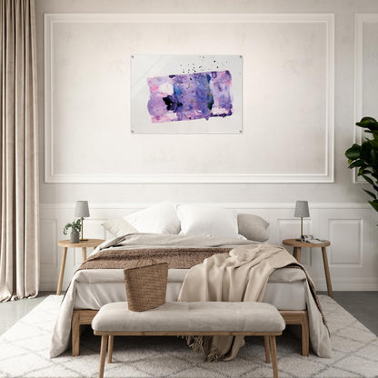 67a73c1a-8d2b-417d-8e3a-eb9005cafd96