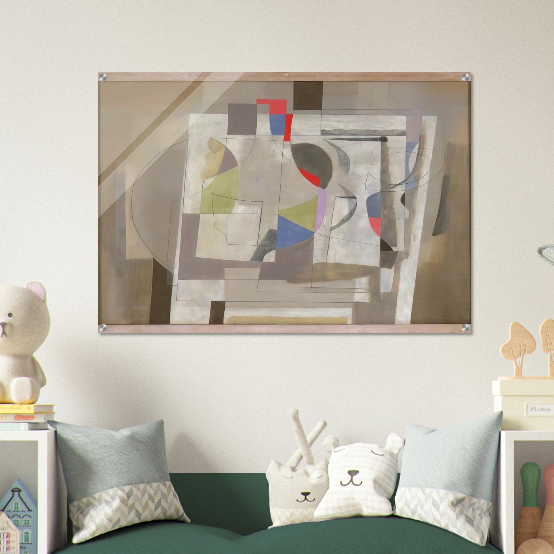 67a7f81b-73a2-4c69-b025-91511a447253