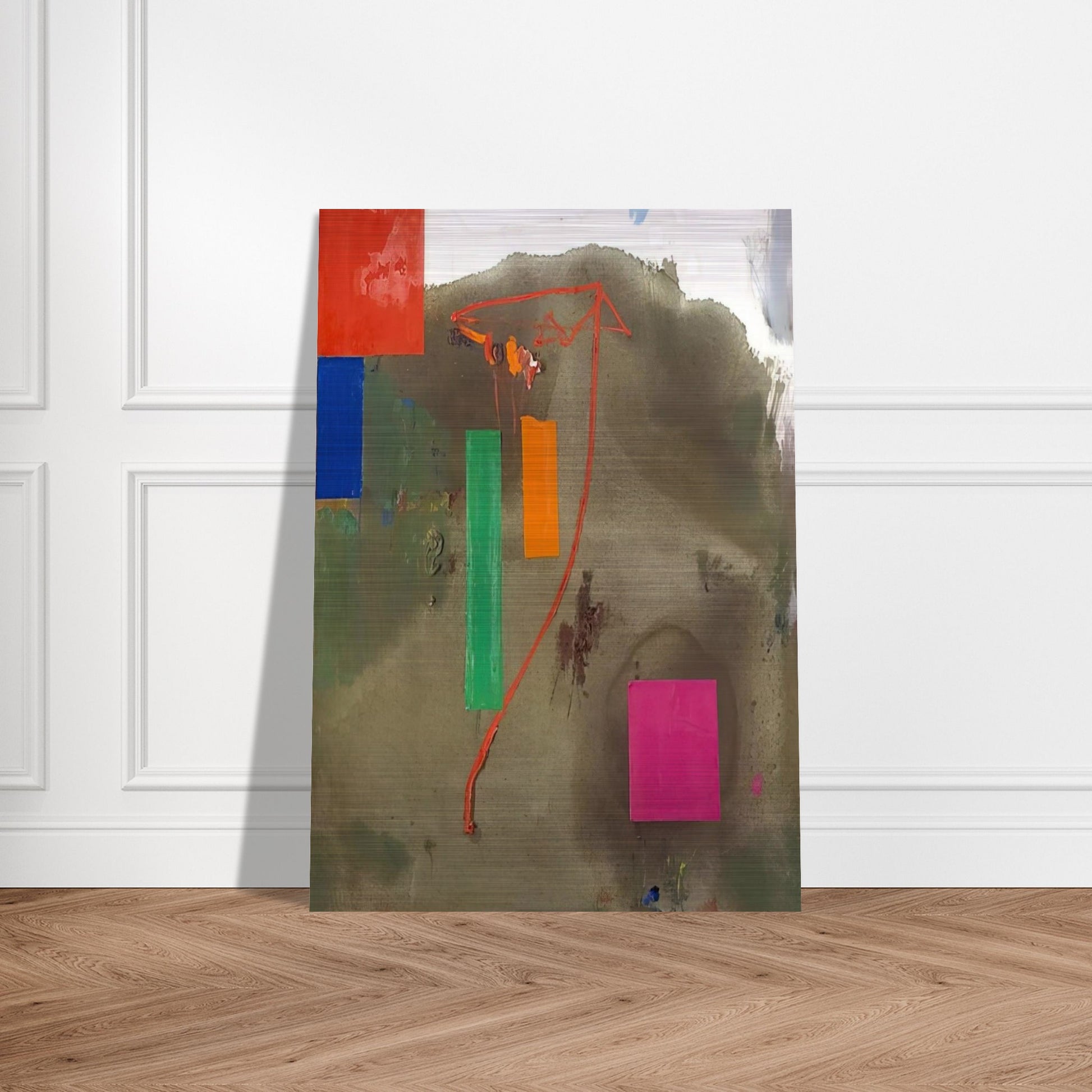 67a9ae84-18c0-40d4-b9c7-269ccbdce228