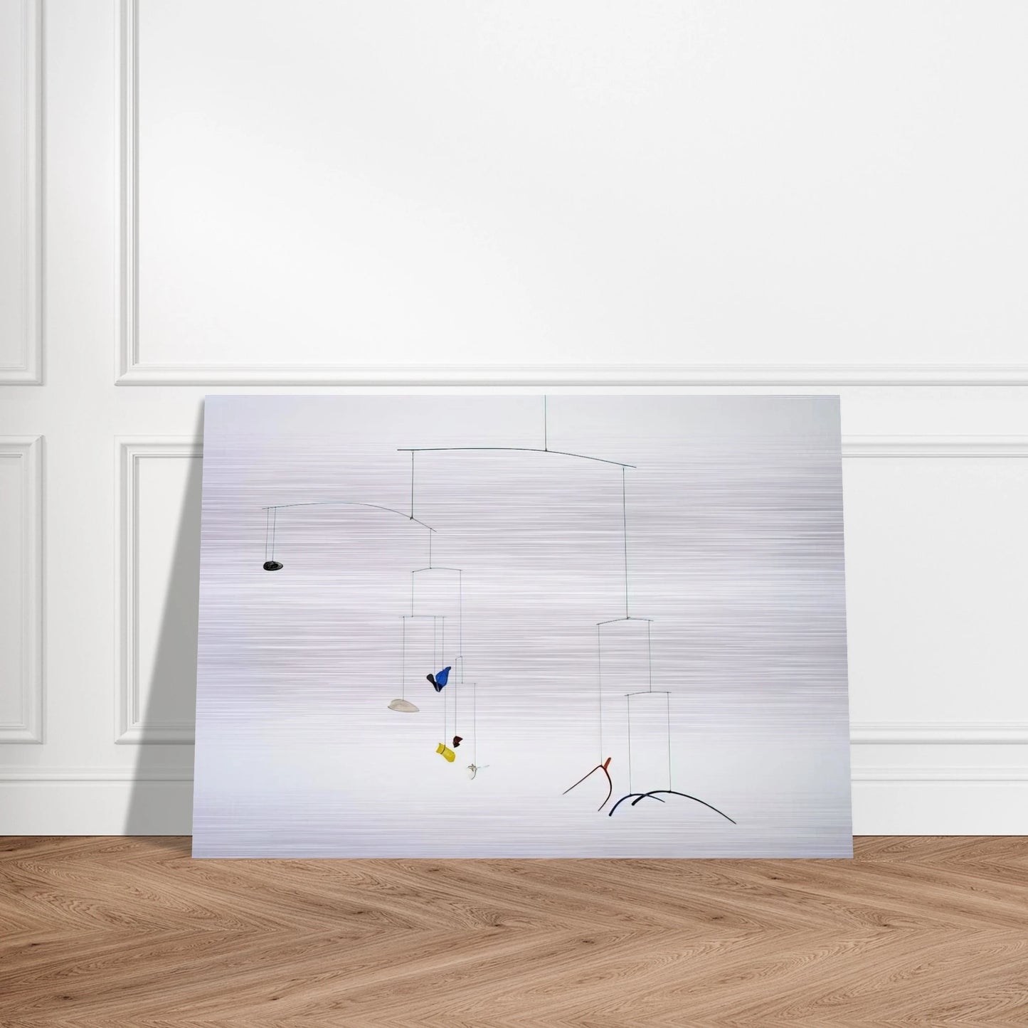 67a9c6ba-837b-4cd0-980b-b8dc5a344f8d