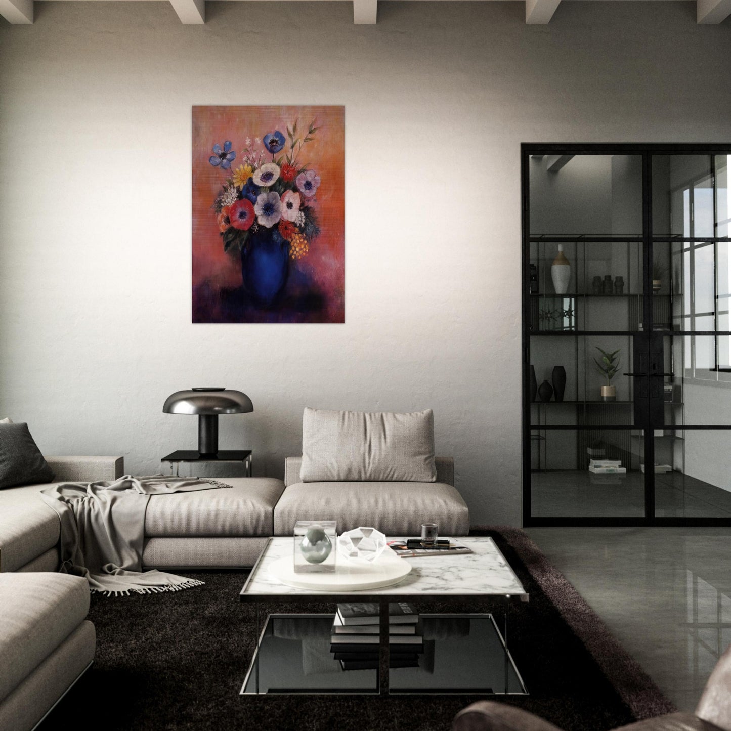 67aa1fc0-27e4-4360-910e-bdc32aae4eef