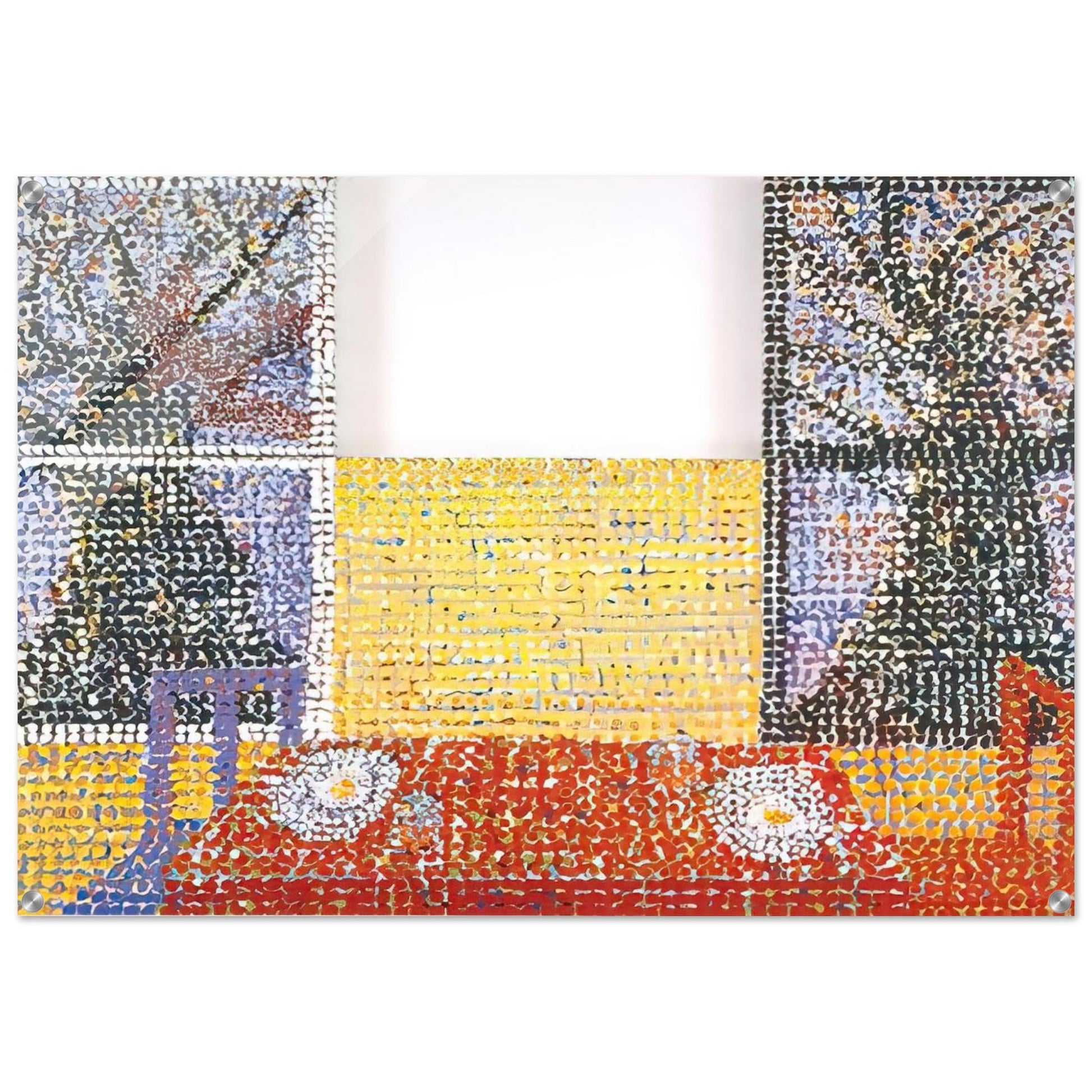 67abd7db-5a56-404d-946d-3881d99e1cbc