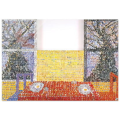 67abd7db-5a56-404d-946d-3881d99e1cbc