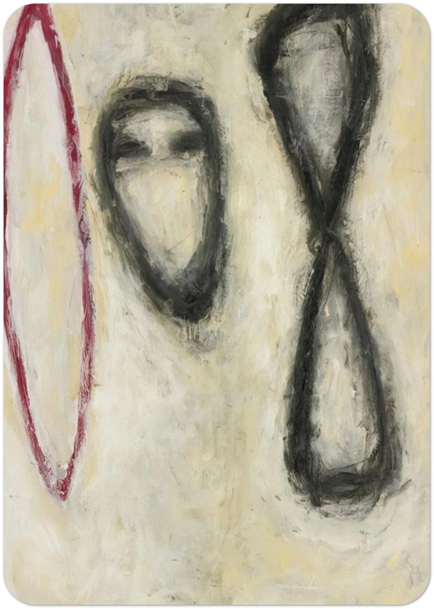 67ac2fcc-7d72-4667-b6e9-79c3c7f82616