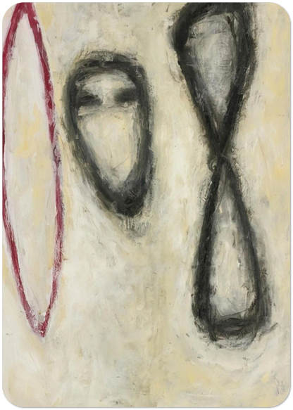 67ac2fcc-7d72-4667-b6e9-79c3c7f82616