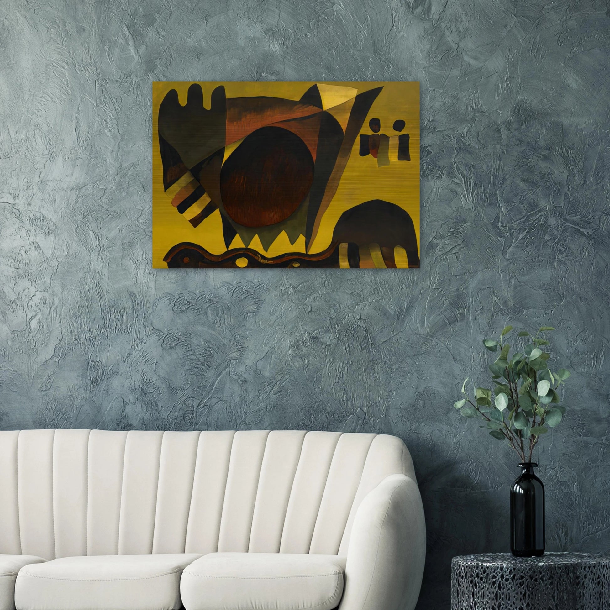 67ac3276-f332-4919-9f73-943bc957e511