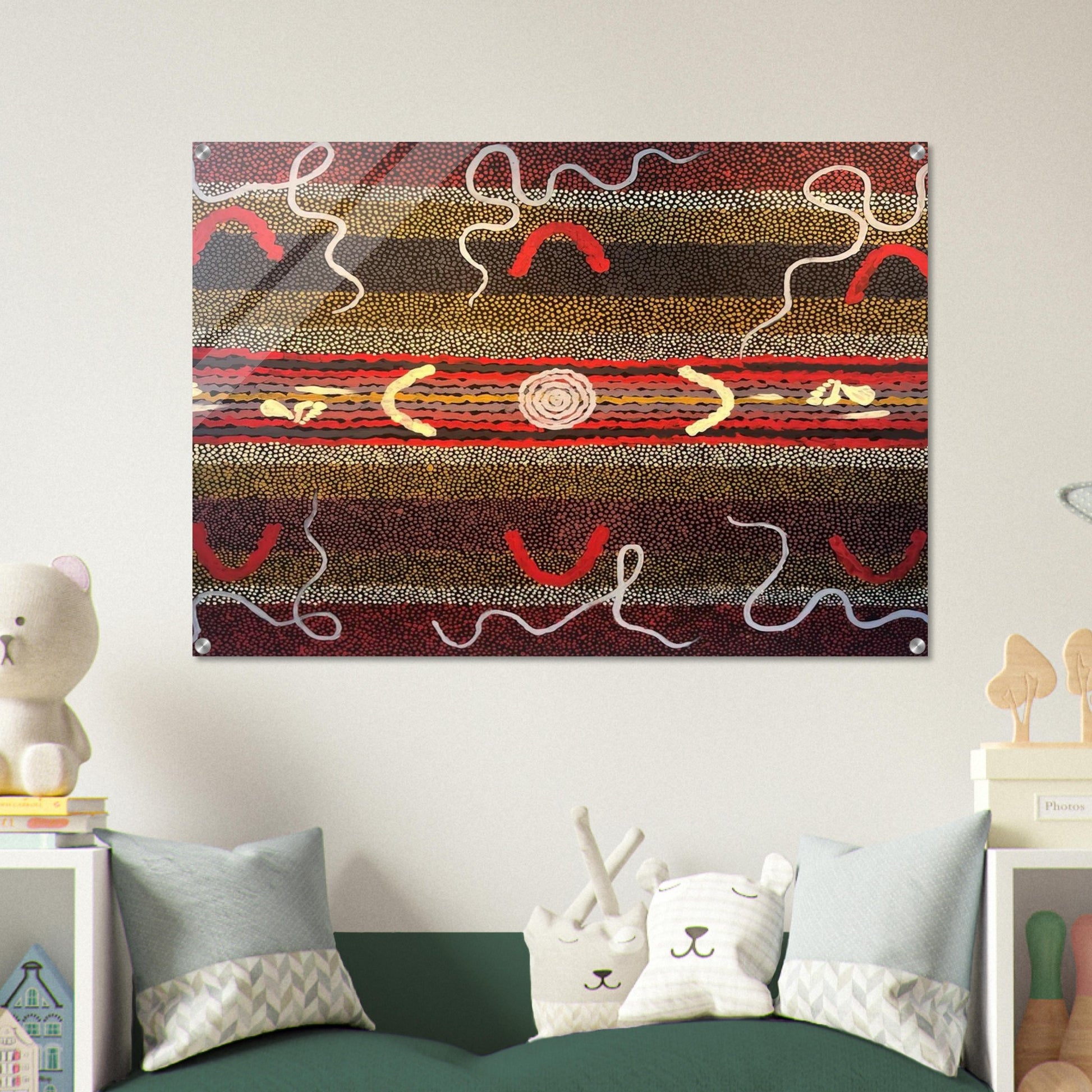 67af5b09-d2e1-4e00-97a8-dc98519279f9