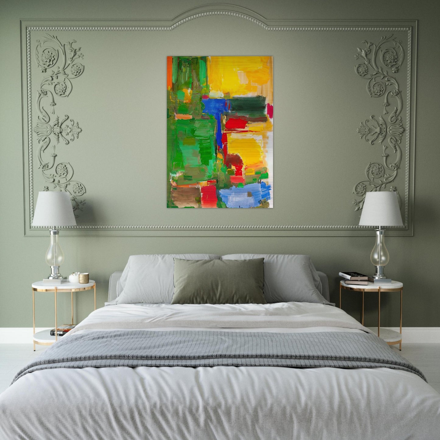 67b1aa16-19c3-4b1d-98ff-5db7638013d9