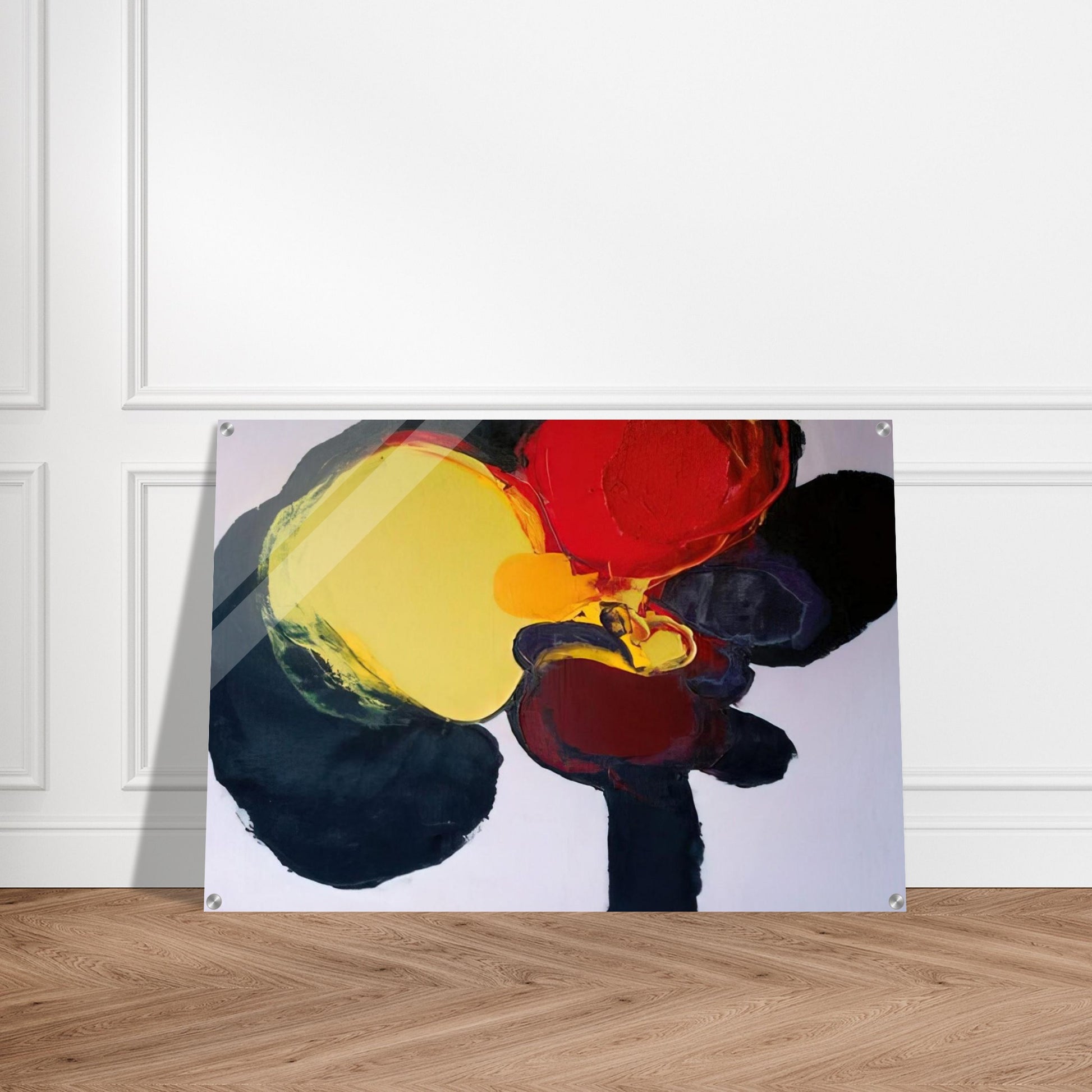 67b2c025-38f7-4541-a665-7b13e3bcd30d