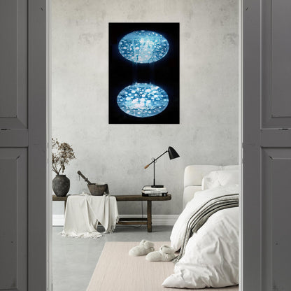 67b4101d-f11b-433b-89ff-14a8504f6ca1