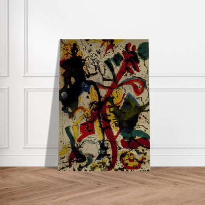 67b57a66-e6c3-4736-80a6-08f2ece17eff