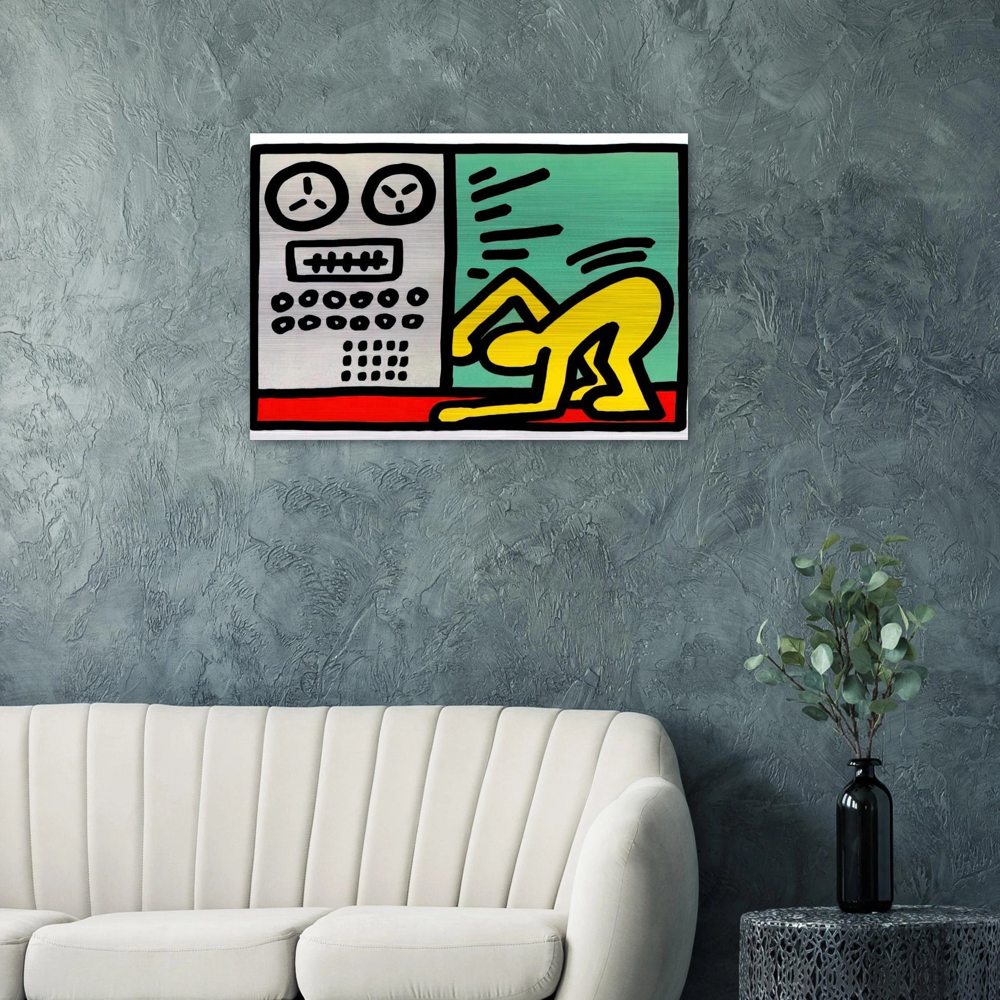 67b66102-ad9a-4894-8cbb-63c0311c7d08