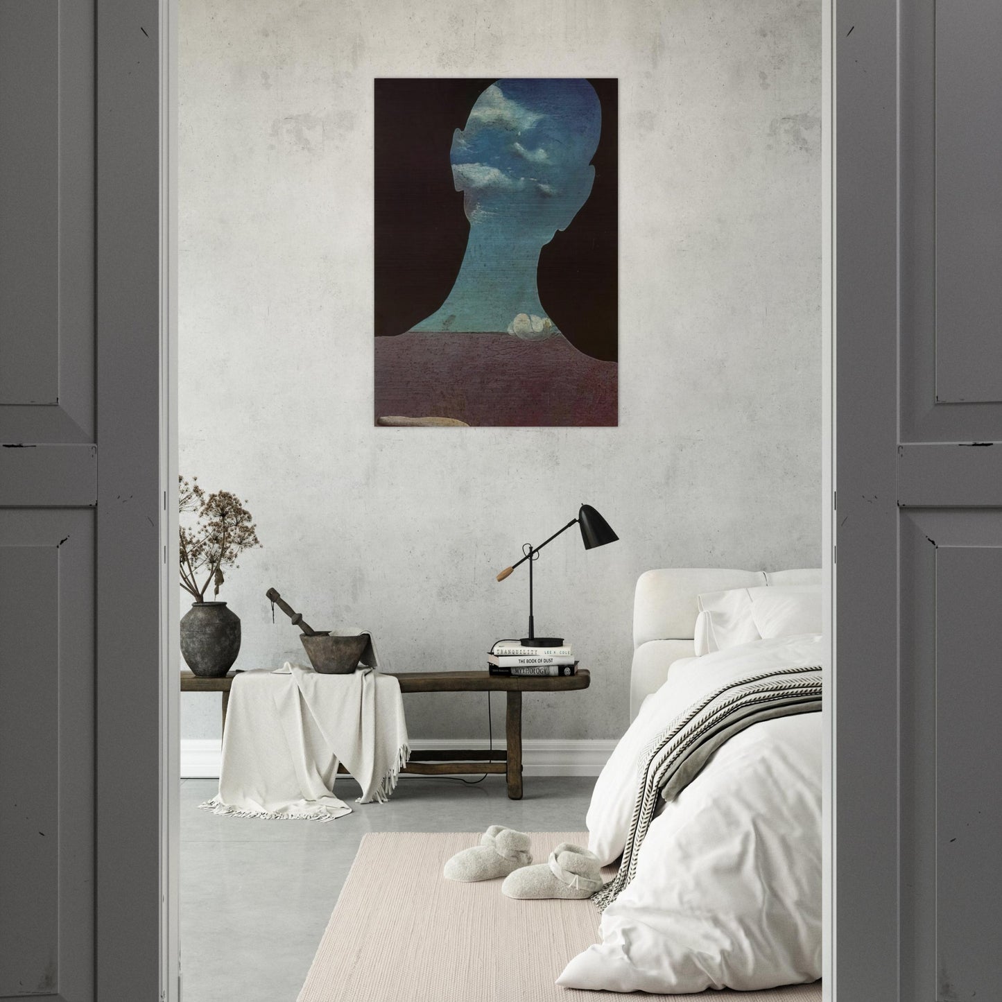 67b68d95-ede6-4185-8a76-48d92493ad72