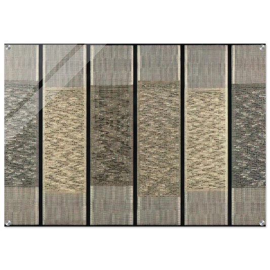 67b70110-922a-44b8-8bdd-5d468506c1d4