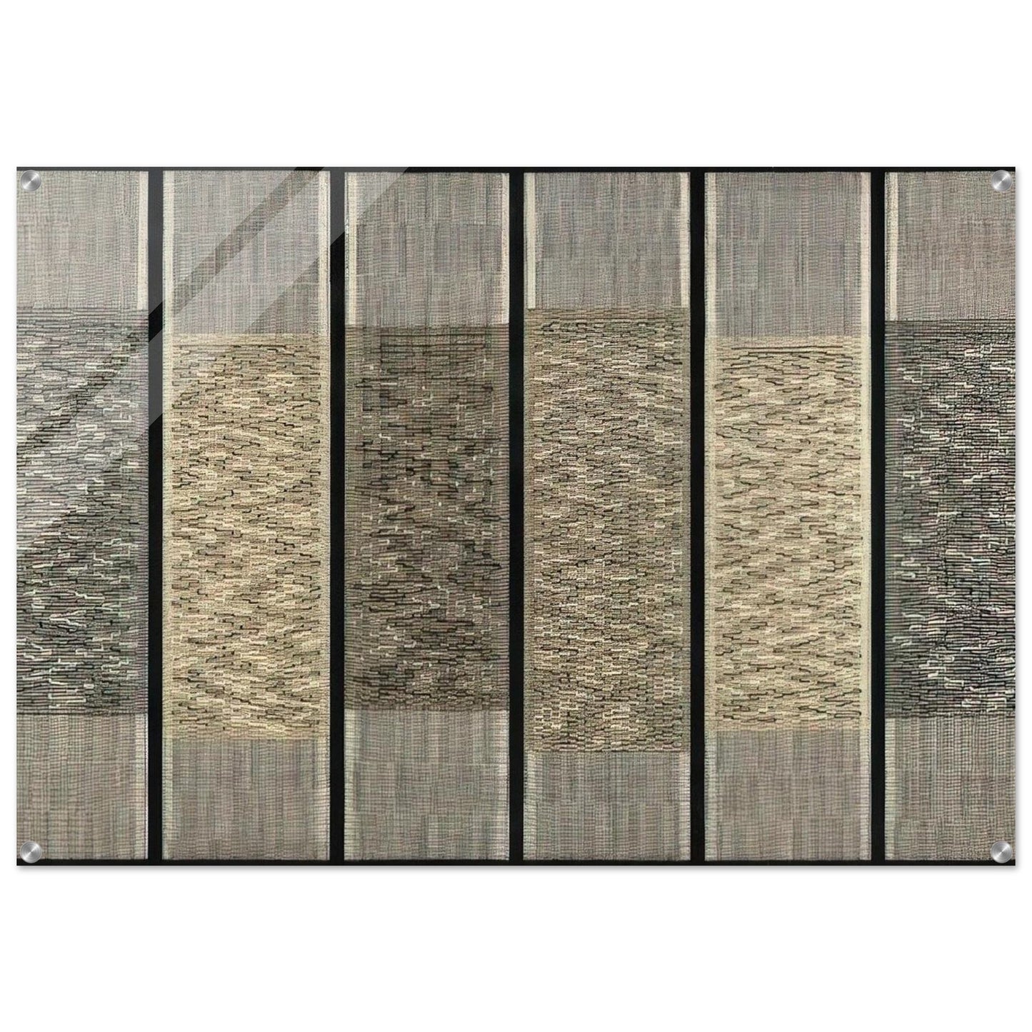 67b70110-922a-44b8-8bdd-5d468506c1d4