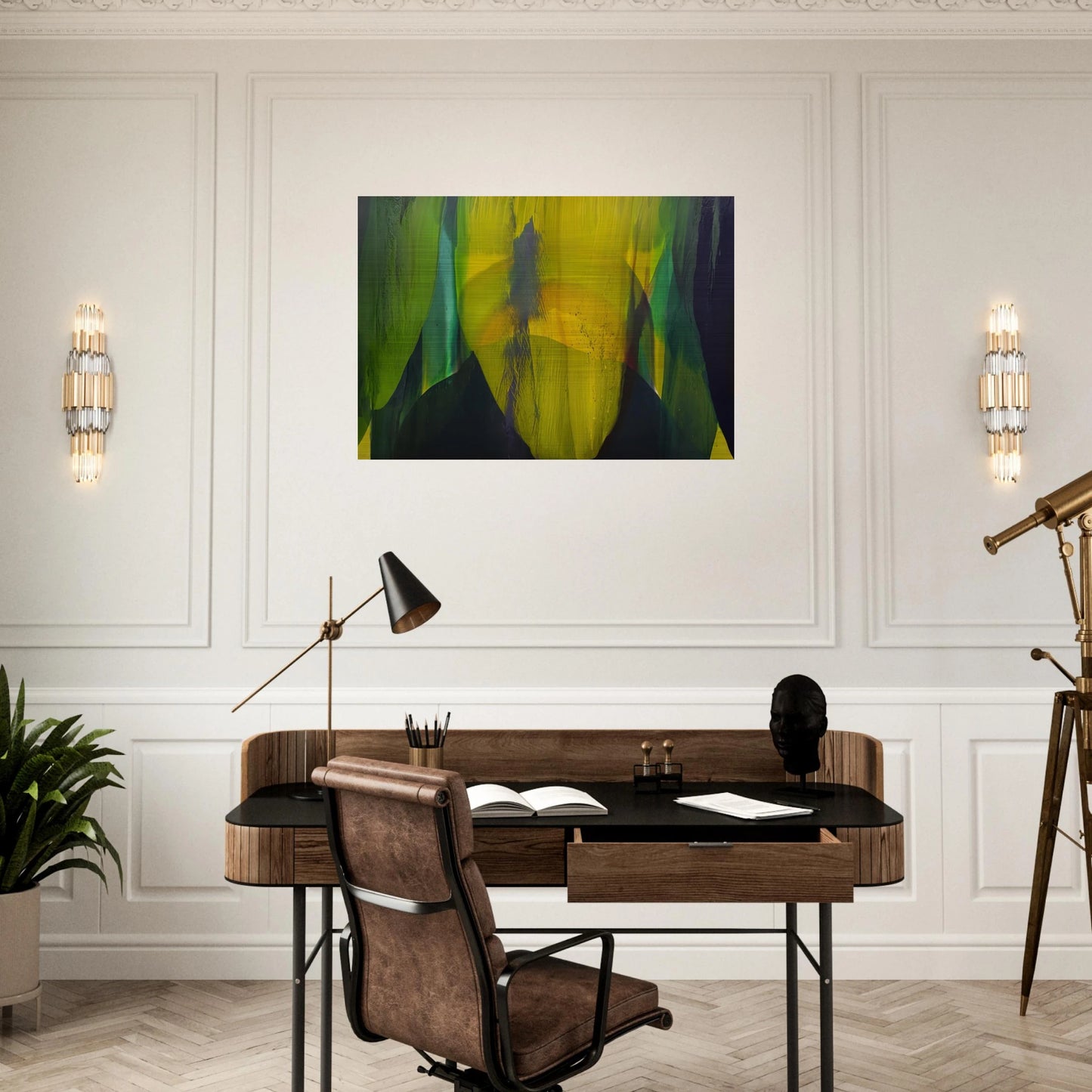 67b74259-9ba0-41c6-b3e8-992f94f877a8