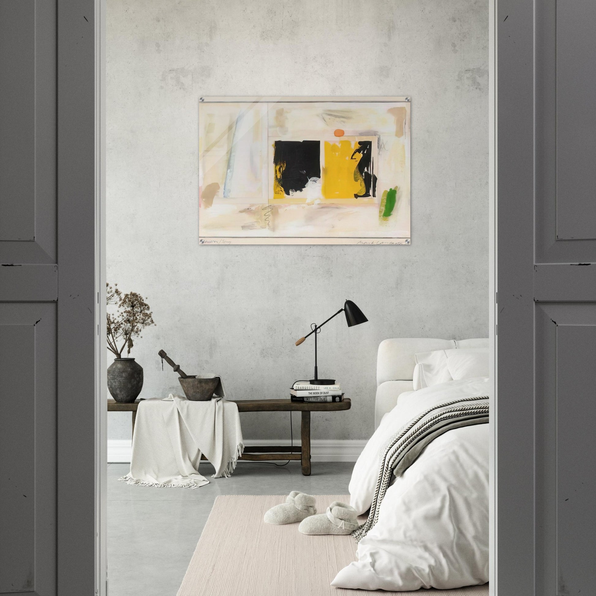 67b80d0c-3960-44a9-b60b-ee70bae87502