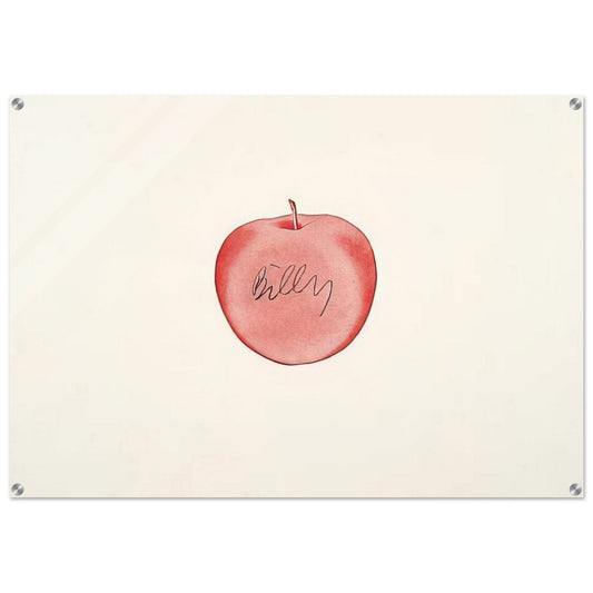 67b87e89-879a-4a8b-b718-bb5e49a5cfb3