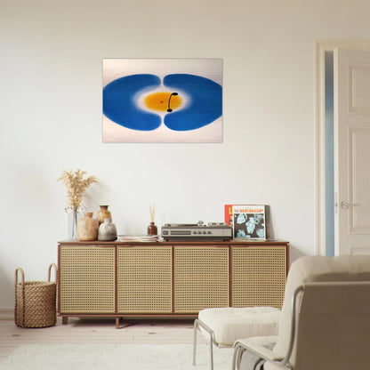 67b9ee06-d232-4448-bb22-eb9c49f62707