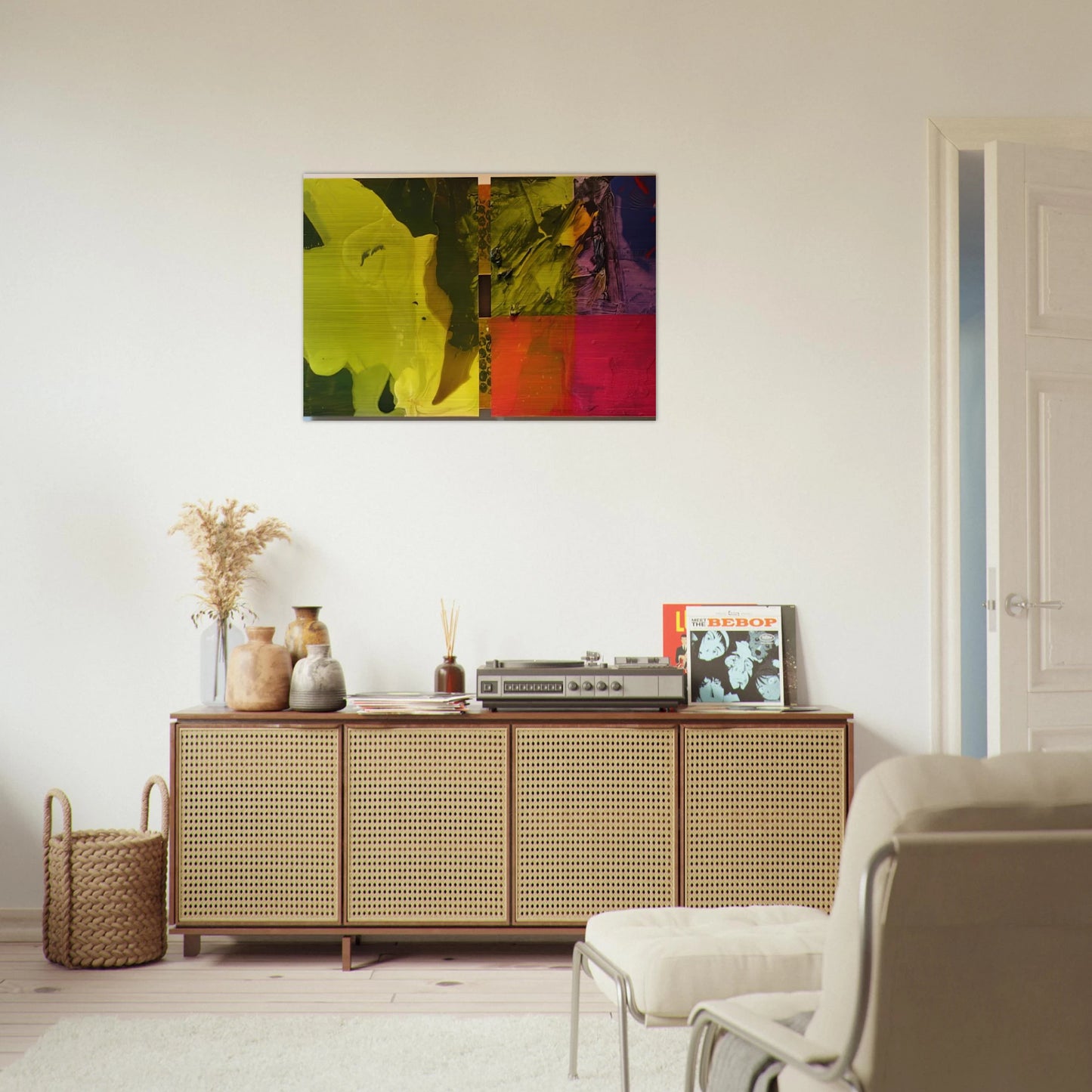 67bc098c-d4a5-4032-bb74-01e48015bb11