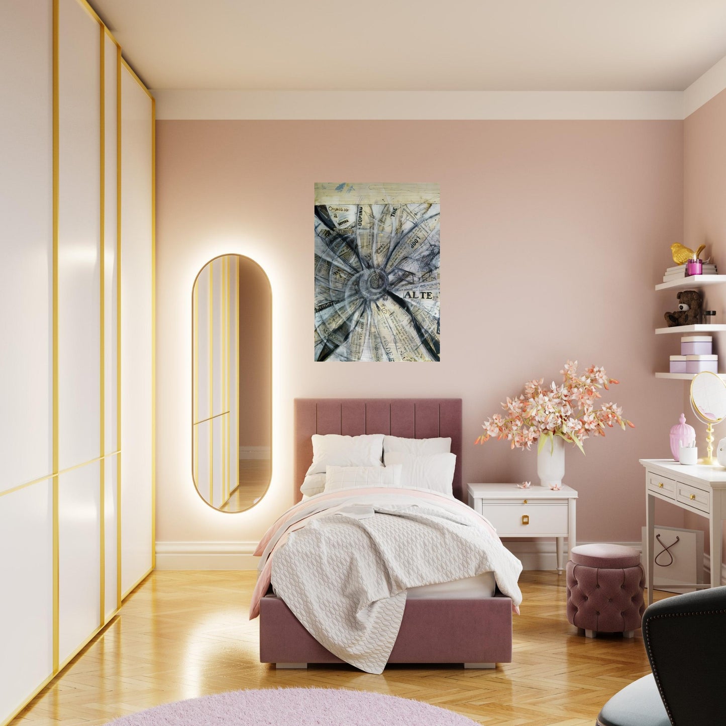 67bc0cdb-16b1-4267-93a1-da024ec6b059