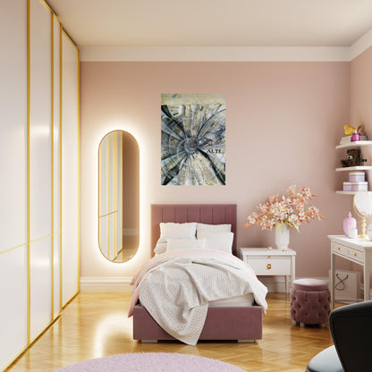 67bc0cdb-16b1-4267-93a1-da024ec6b059