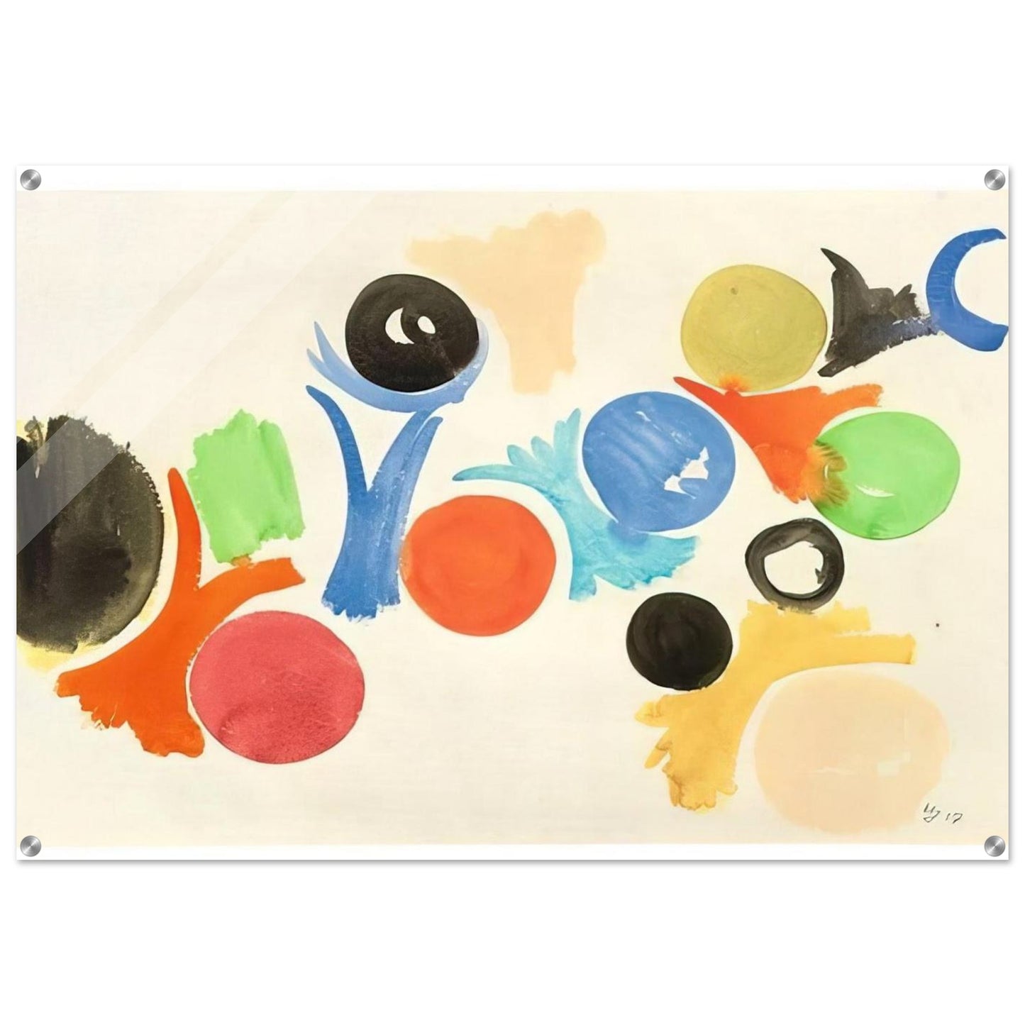 67bda3db-e1ee-4dc3-95ec-1c55902c30ed