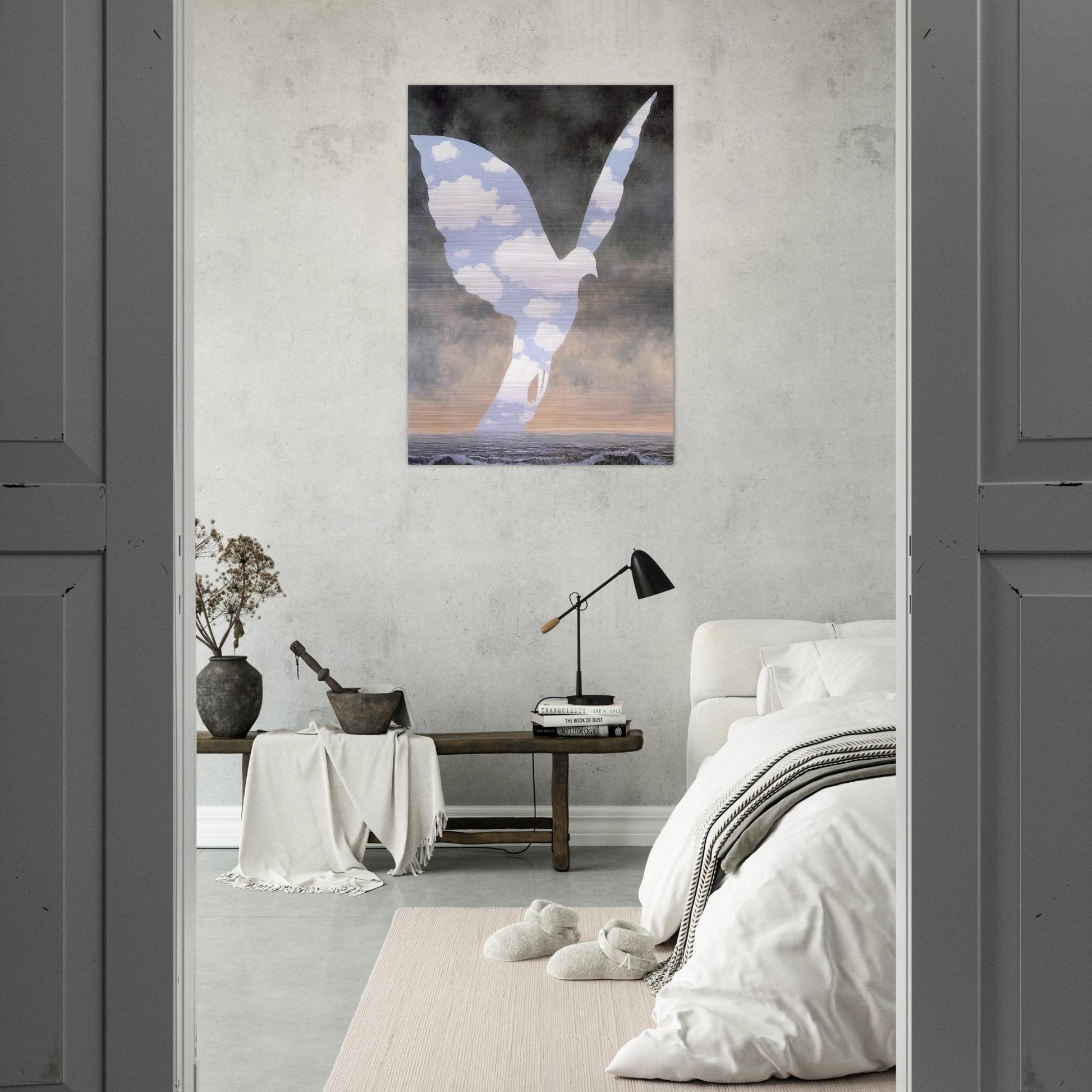 67bdd808-a046-4a7d-bc1f-1564e7095795